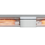Terrasverwarmer infrarood golden heater